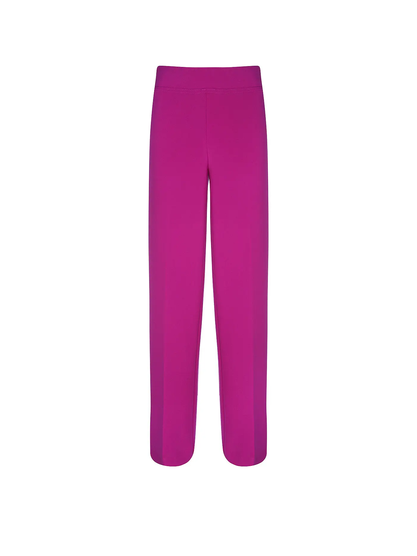 JOSEPH RIBKOFF | Marlenehose | pink